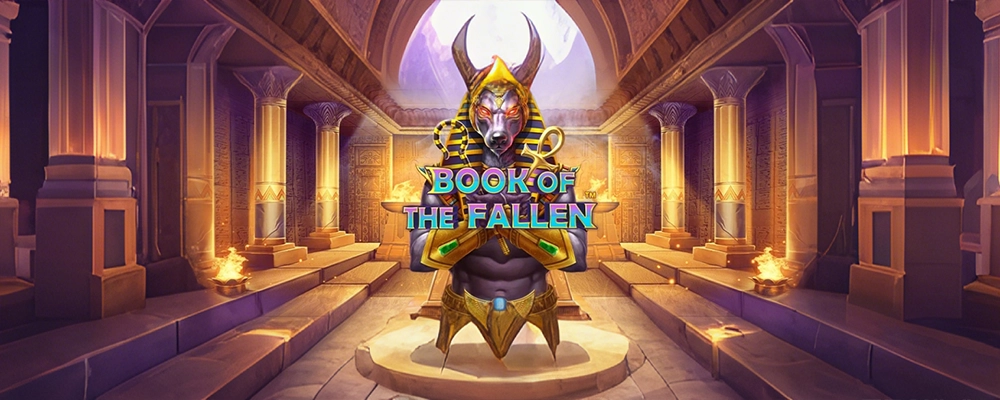 7799 bet Livro dos Caídos