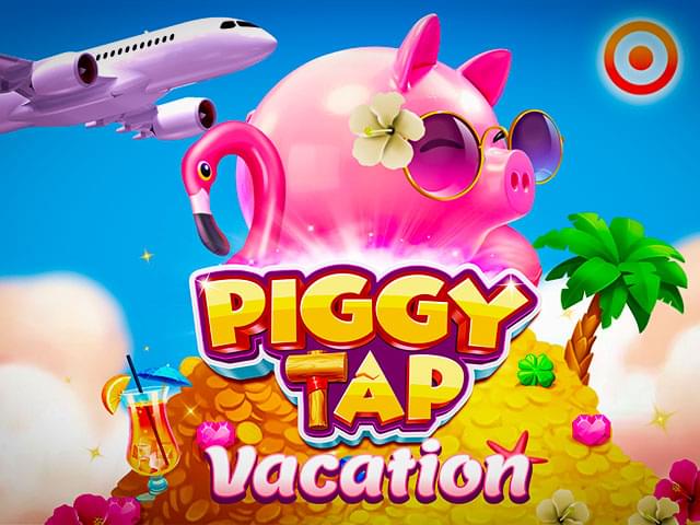 7799 bet Porquinho Toque