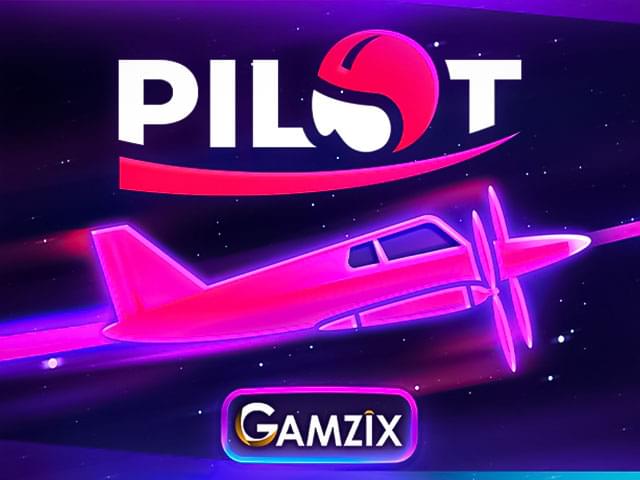 7799 bet Piloto
