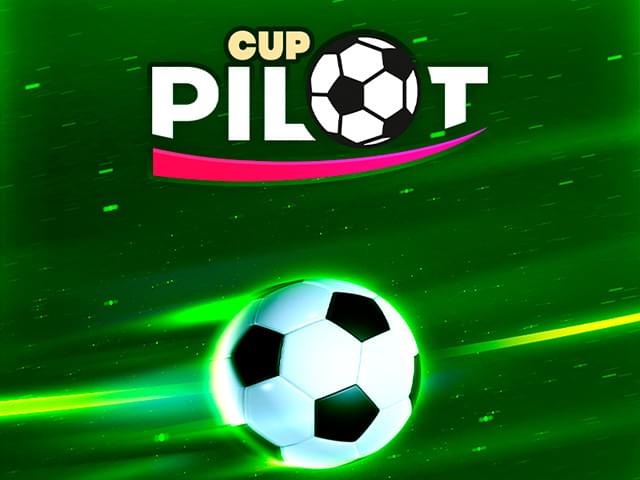 7799 bet Copa do Piloto