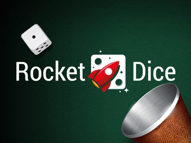 7799 bet Dados de Foguete