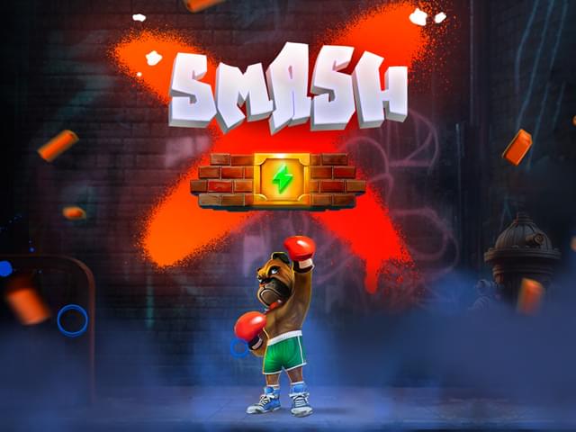 7799 bet Esmagamento X