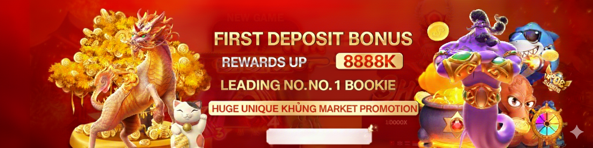 7799 bet Bônus regular de primeira recarga