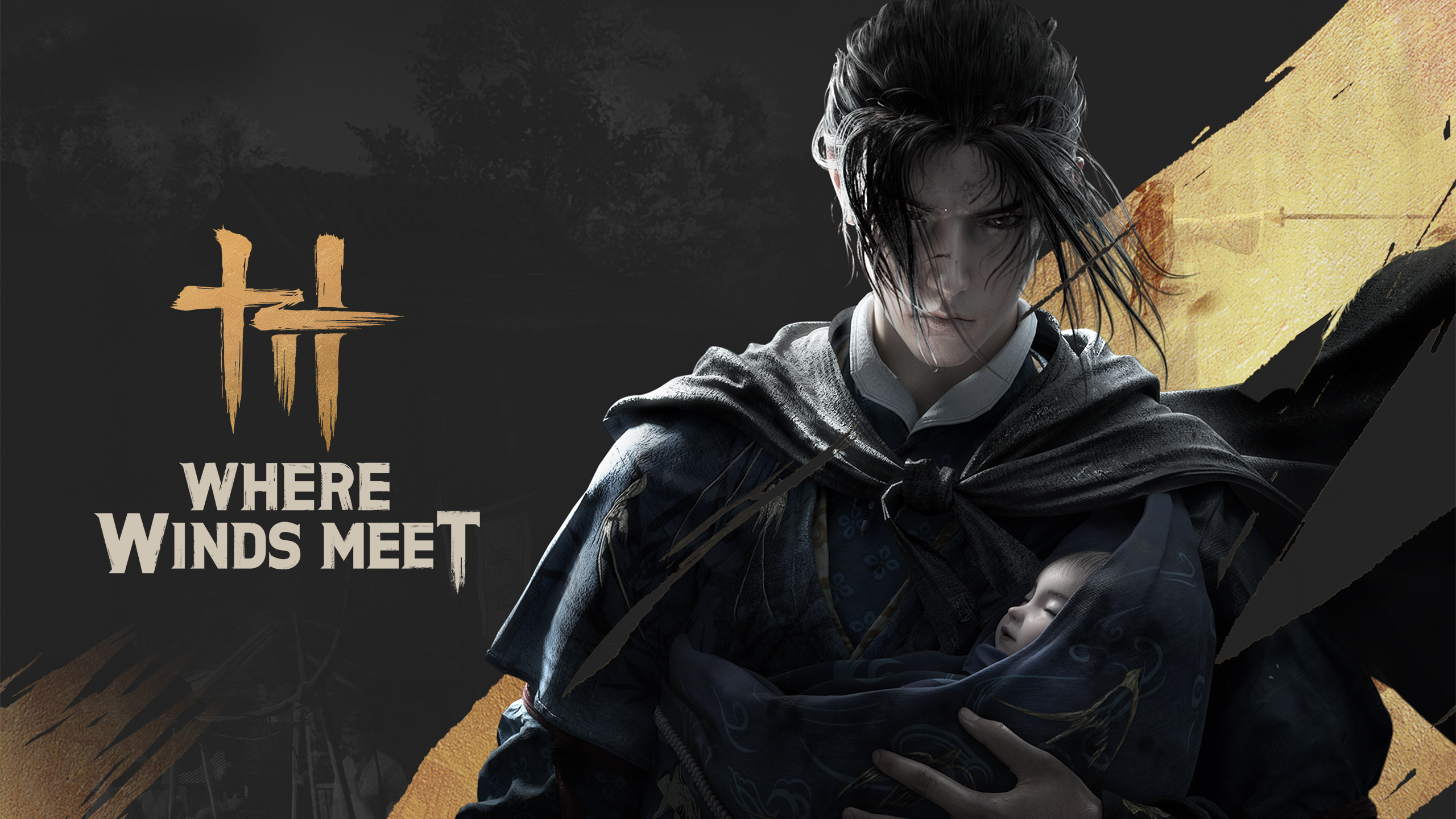 7799 BET Onde os Ventos se Encontram